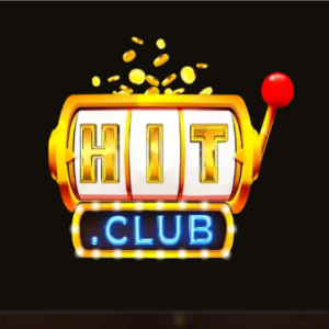Hitclubvn ch