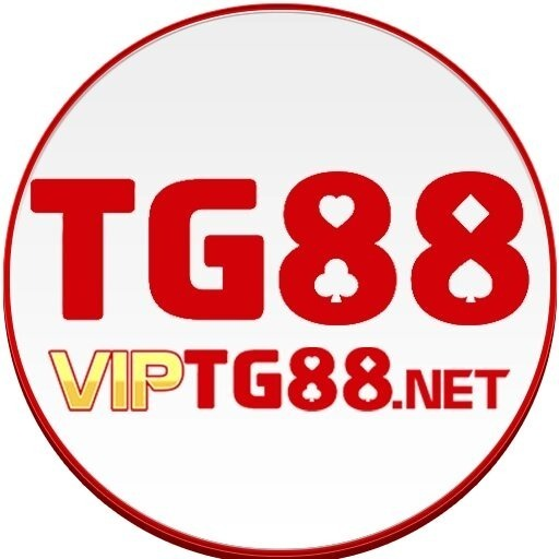 Viptg88 net