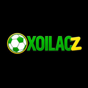 Xoilacz 1 com