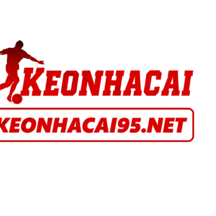 keonhacai95 net