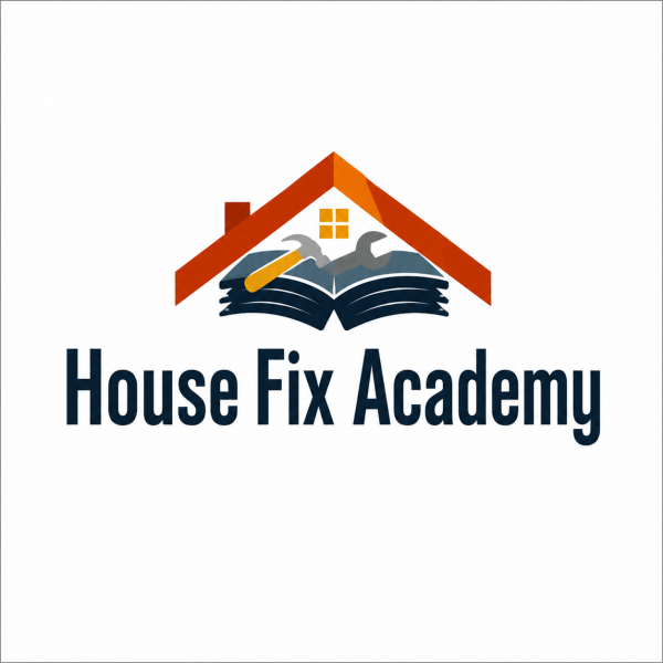 HouseFix Academy
