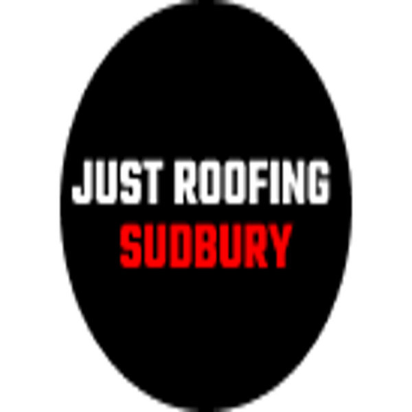 Just Roofing Sudbury