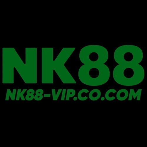 NK88