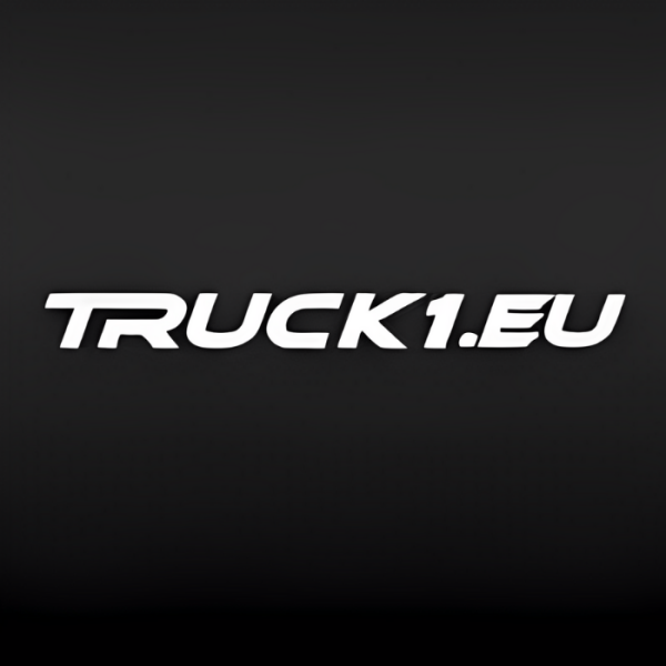 Truck1 ES