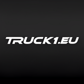 Truck1 ES