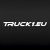 Truck1 ES