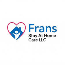 Frans Stay At Home Care LLC