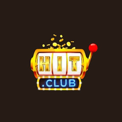 Hitclub1 ltd