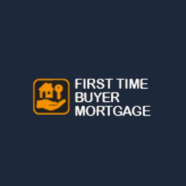 First Time Buyer Mortgage Ltd