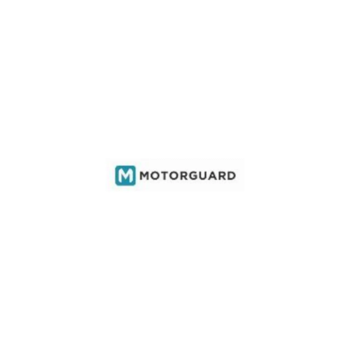 Motorguard