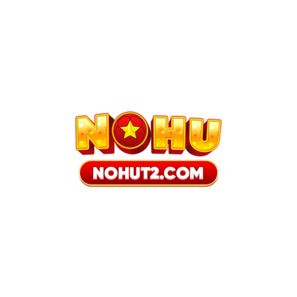 NOHU