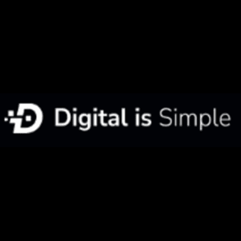 Digital Is Simple