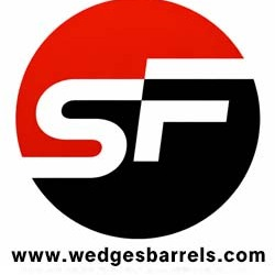 SIGMA FASTENERS
