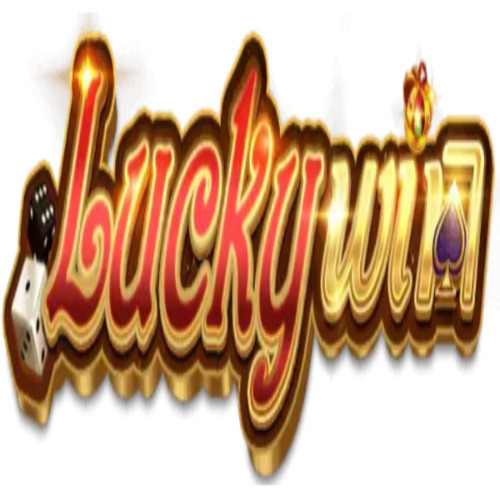Luckywin