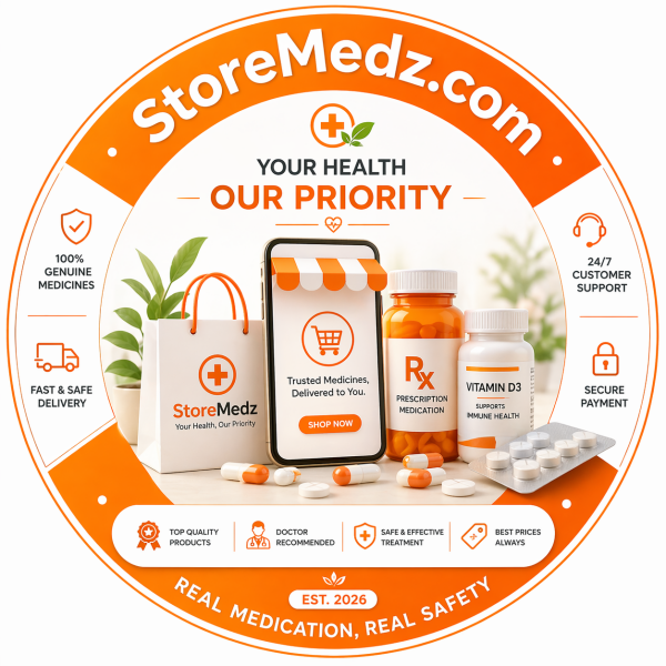 Order Oxycodone Online Secure Home-Based Ordering