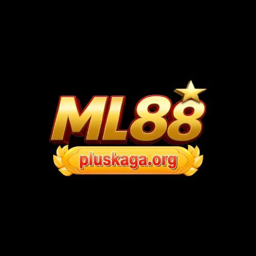 ML88