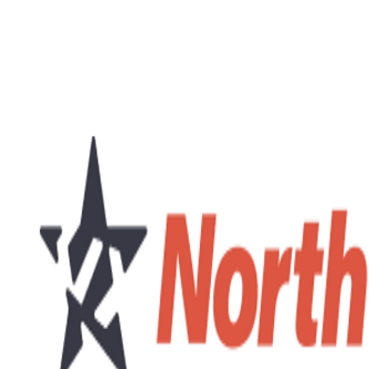North Texas Web Design
