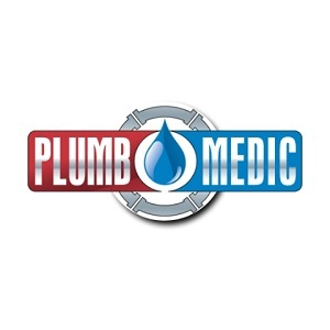 Plumb Medic