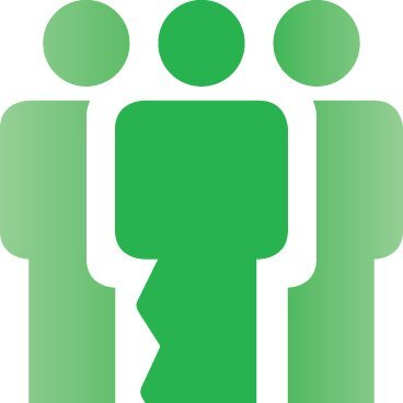 PeopleKey