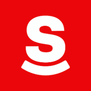 Superbet1