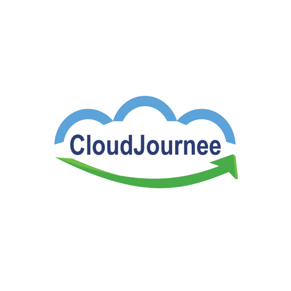CloudJournee