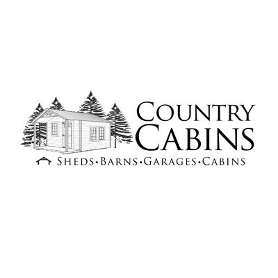 Country Cabins