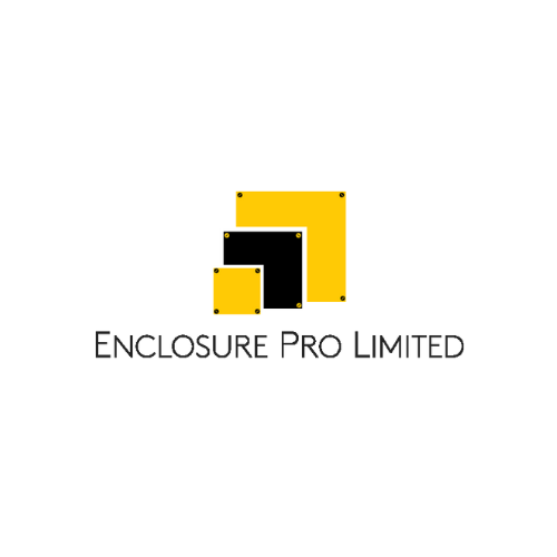 Enclosure Pro