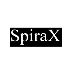 SpiraX