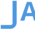 Jatagan Security Inc