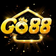 GO88