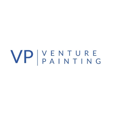Venture Painting