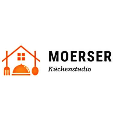 Moerser Küchenstudio