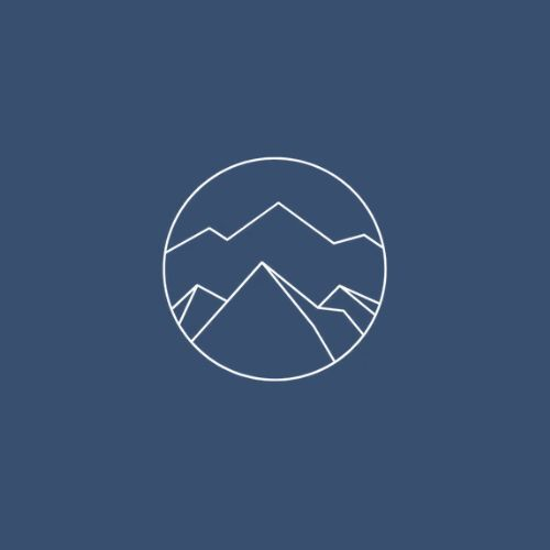 Peak Movement: Physiotherapy, Biokinetics & Medical Suites