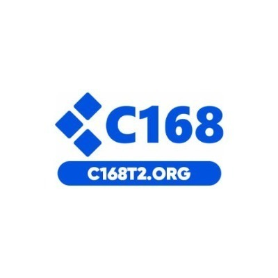 C168t2 org