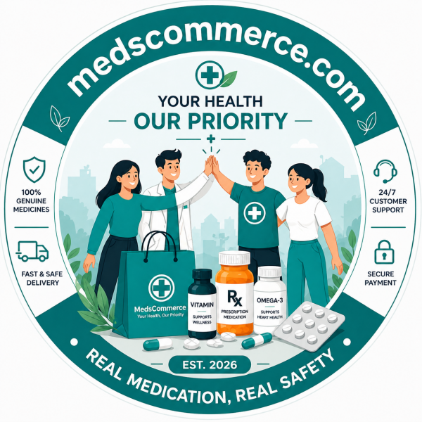Xanax Online Without Prescription Advanced Healthcare Delivery Tech