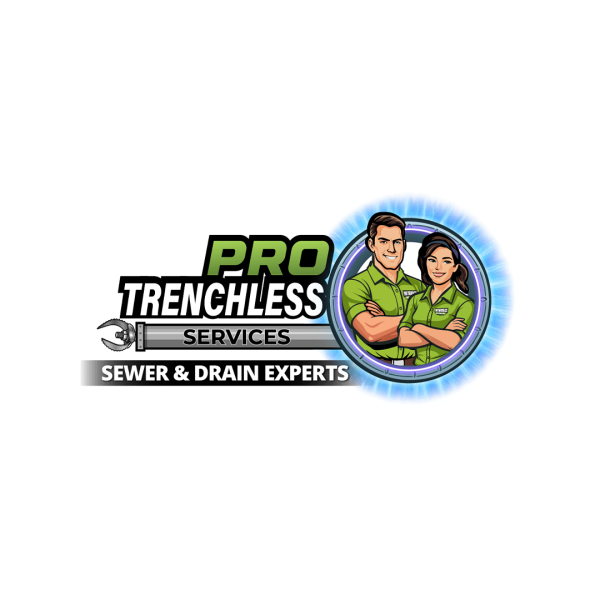 Pro Trenchless Services