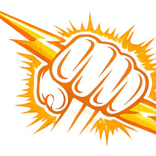safepower service