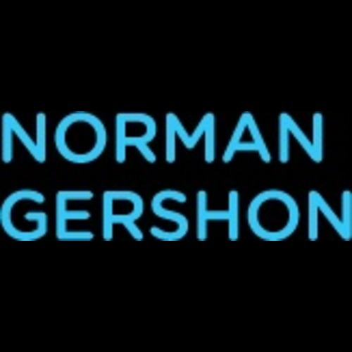 Law Offices of Norman Gershon