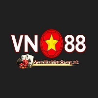 VN88