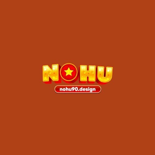 nohu90