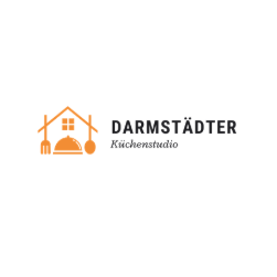 Darmstädter Küchenstudio
