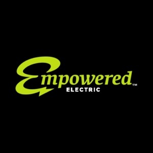 Empowered Electrical Services LLC