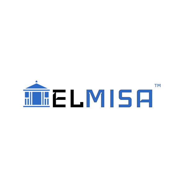 Elmisa LLC