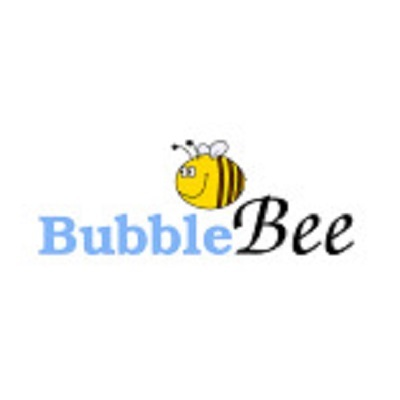 BubbleBee Speech Therapy Services