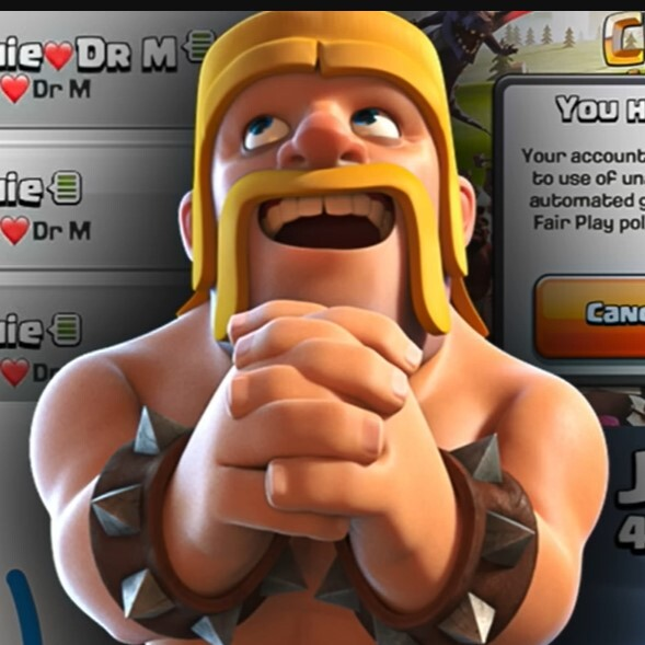 getclashofclans