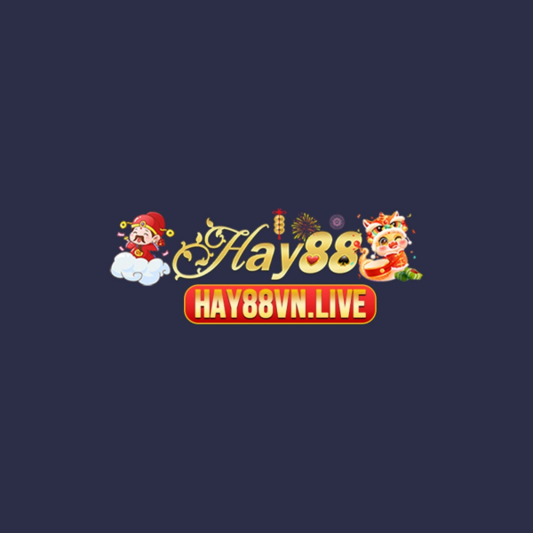Hay88vn live