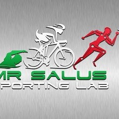 Mr Salus Sporting Lab &ndash; Brixton