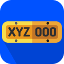 Plate Lookup