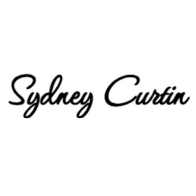 Sydney Curtin