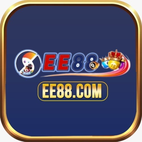 Ee88 mobile
